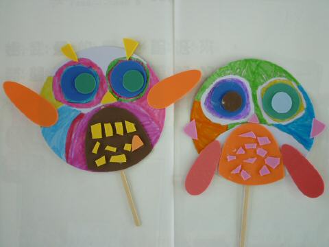 101owl fan-1a04.JPG